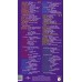 Various - NEDERBEAT BEAT, BLUF & BRANIE 63-69 (Hunter Music HM 1351-2) Holland 2001 5CD Box-set (Folk Rock, Garage Rock, Pop Rock, Blues Rock, Beat, Psychedelic Rock)